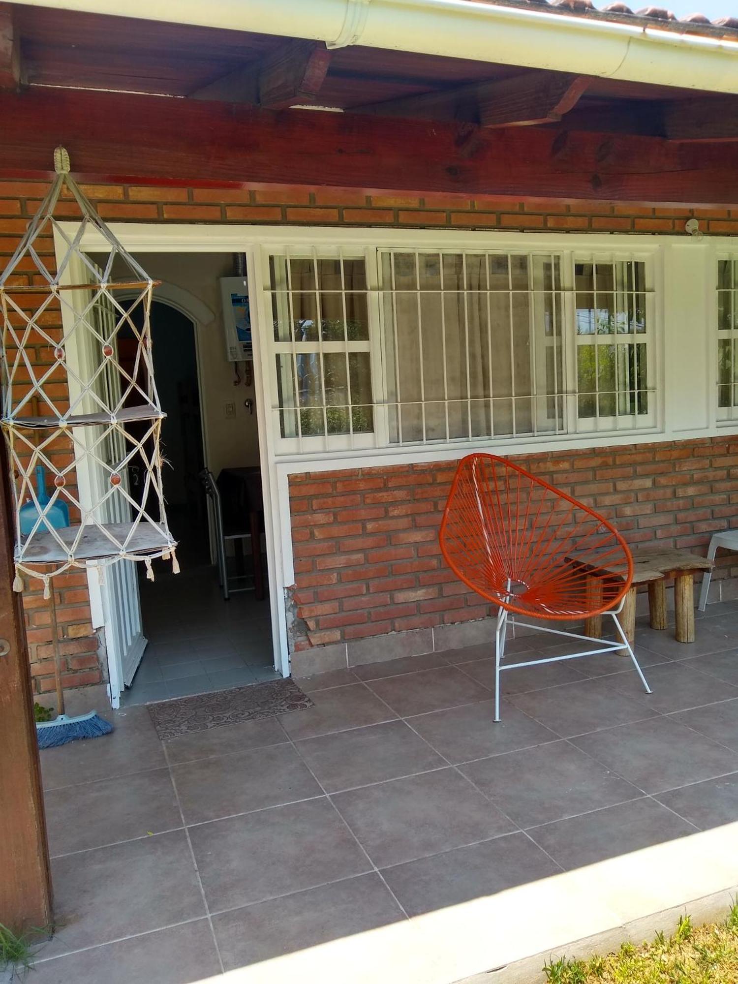Complejo Viejo Sulky Mina Clavero Exterior foto